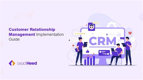 CRM Implementation Process 的图像结果