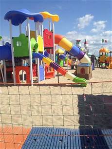 lido il gabbiano ginosa marina lido franco marina di ginosa aggiornato 2019 tutto lido il gabbiano ginosa marina lido franco marina di ginosa aggiornato 2019 tutto