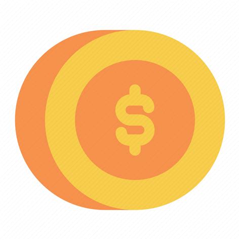 Cent 的图像结果