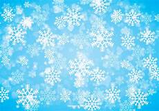 Snowflake Pattern Background by Winter Snowflake Background Free Vectors Snowflake Pattern Background