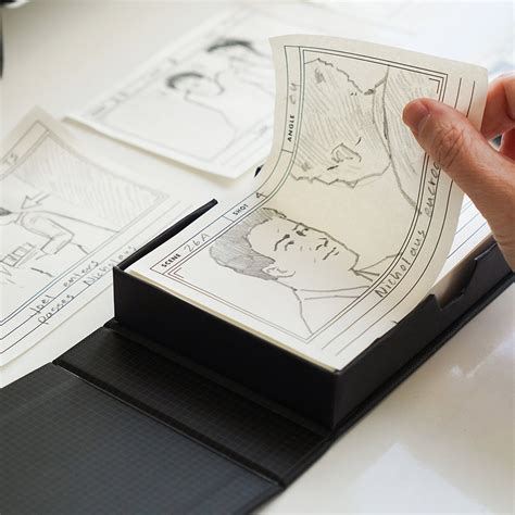 Image result for Sticky Notes Scenes