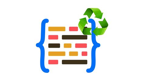 Image result for Random Application Development Meaning