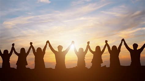 Motivational Quotes for Teamwork 的图像结果