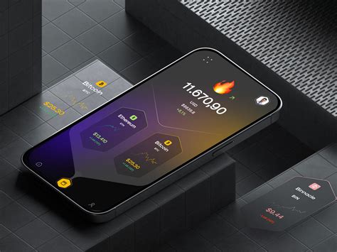 Image result for Design App UI Using GIMP