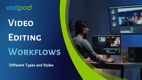 Image result for Pic Editing