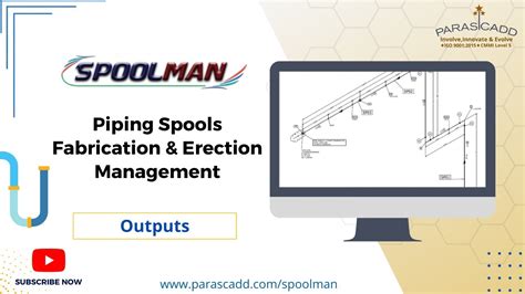 Image result for Spoolman Install