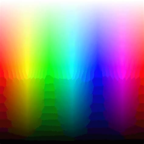 CSS RGB Color Picker 的图像结果