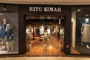 32 Best Ethnic Wear Brands In India To Shop From In 2024
