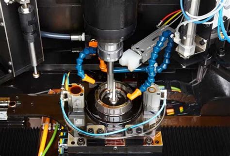 Image result for Python Program for Honing