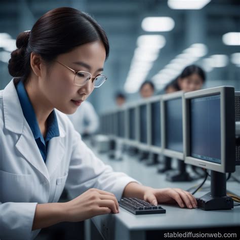 China Technology 的图像结果