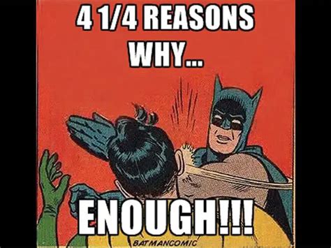 4 1/4 reasons why your brand must become a Buzzfeed listicle - The ...