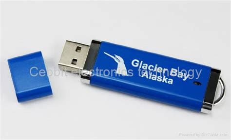 Computer U Drive 的图像结果