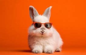 Image result for Baby Rabbit Age Chart