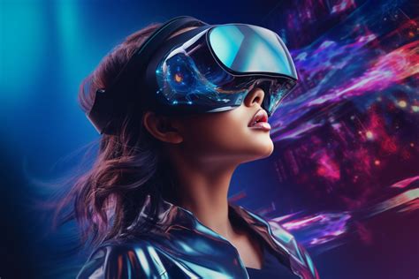 Vr素材 的图像结果