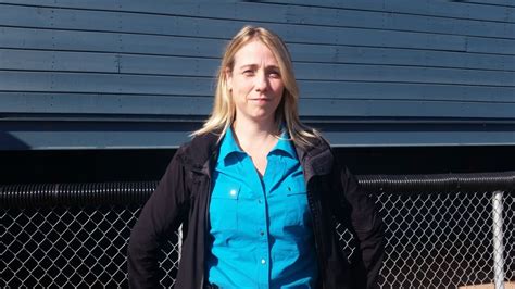 Who is Tekoe? Crime Stoppers offering cash reward for serial tagger ...