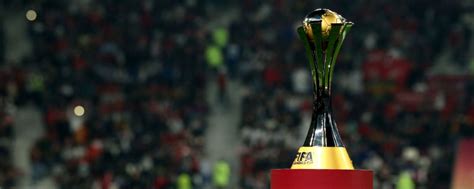 FIFA CWC Live 的图像结果