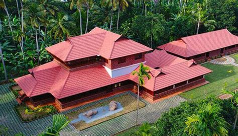 9 Exquisite Resorts Near Thrissur For A Stay In 2025