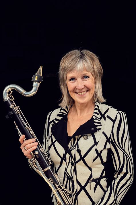 Fortællecafé - Tones & Tales som et eventyr, Skovvej 2, 4760 ...