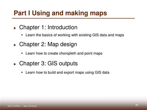 GIS Tutorial Teaching 的图像结果