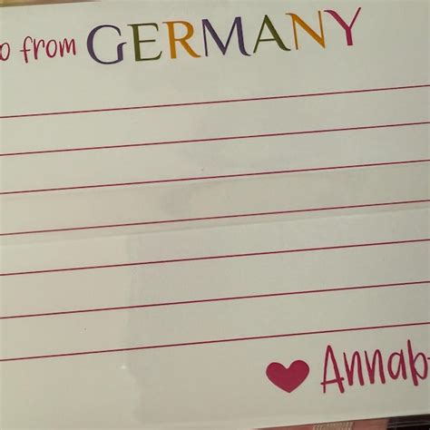 Image result for Script Notepad