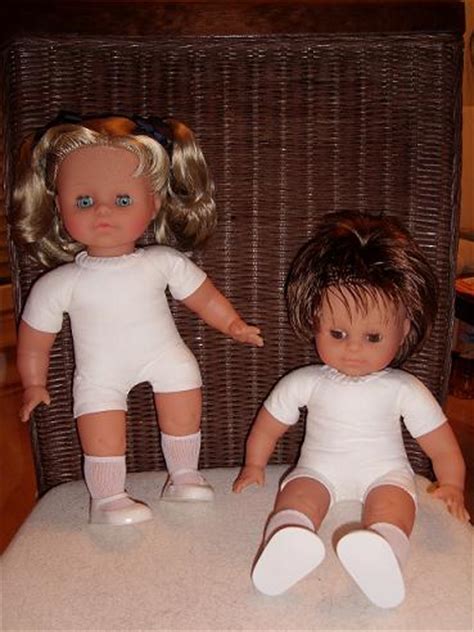 Baby und Kind Kleinanzeigen Chemnitz Anzeigenmarkt Chemnitz