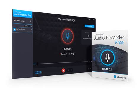 Image result for Audio Recorder for PC