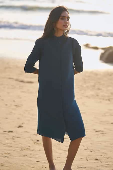 Dash and Dot - Buy Season’s Best Pant Sets, Shirts Online