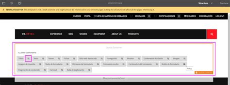 Image result for Add CSS to AEM