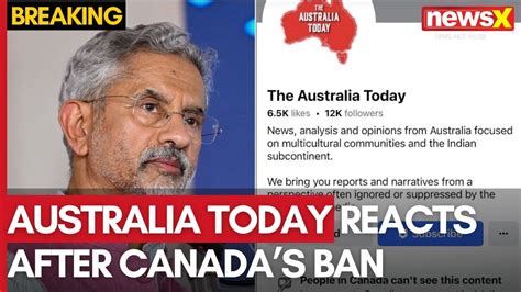 Image result for Australian Newsbbbbbbbbbbbbbbbbbbbbbbbbbbb