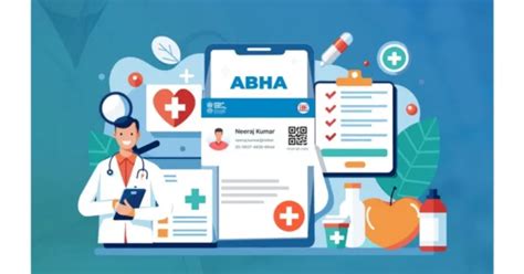 What is Changing the Face of Healthcare in India?