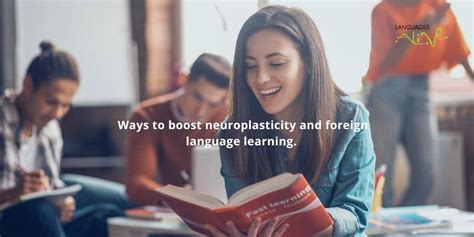 Image result for Neuroplasticity and Learning