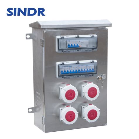 Image result for Ont Box Switch Panel