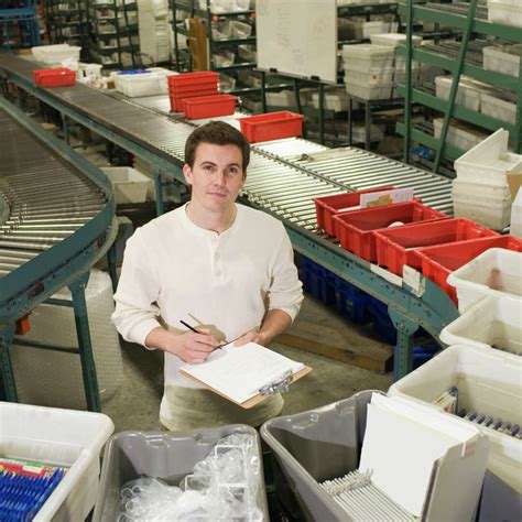 Image result for How to Create Work