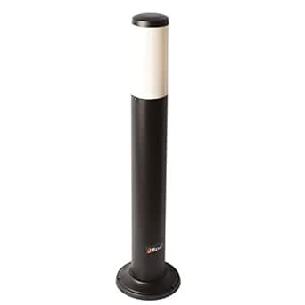 BENE Benjamin Bollard Garden Lights for Home & Garden Decoration, 62CM ...