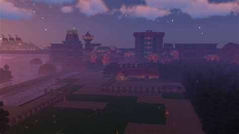 How to Use Minecraft Lan World 的图像结果