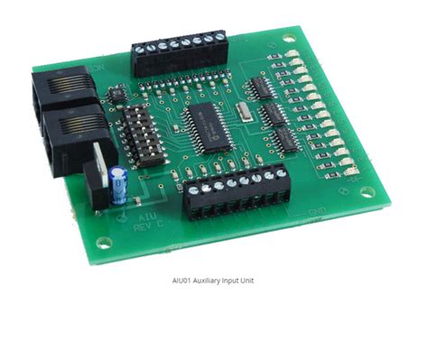 DCC Programming Nce 的图像结果