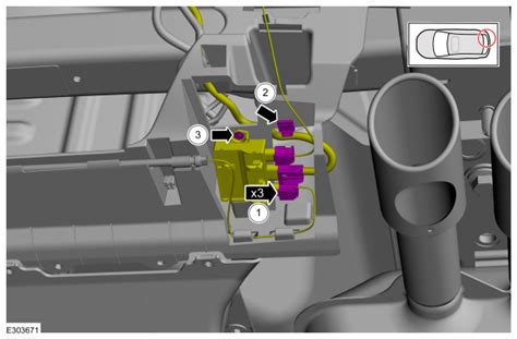 Image result for 2014 Ford Explorer Power Lift Gate Problems