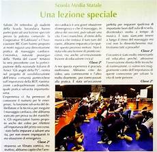 cooperativa gabbiano pontevico la voce dei ragazzi sull esperienza corso di primo cooperativa gabbiano pontevico la voce dei ragazzi sull esperienza corso di primo