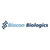 How Much Does Biocon Biologics Pay in 2026? (377 Salaries) | Glassdoor