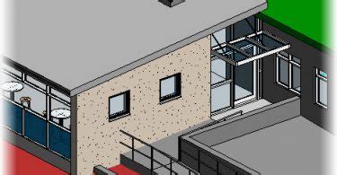 Image result for Revit 3D View Scale
