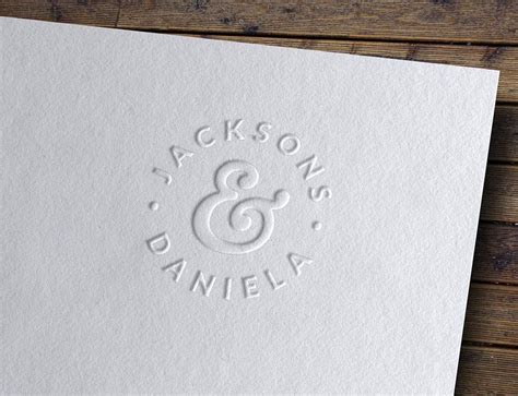 Image result for Embossing Printing