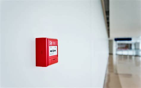 Beautiful buildings | Jotun｜[IN]
