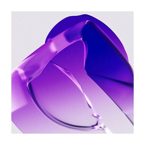 Image result for Gradient Transparency