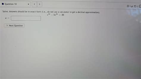 Image result for Pre-Cal Homework