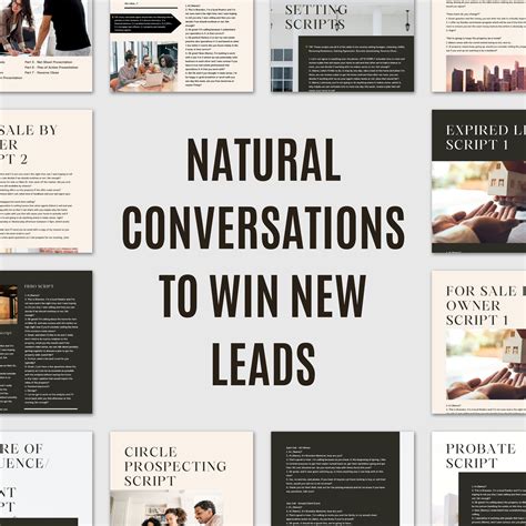 Realtor Script 的图像结果