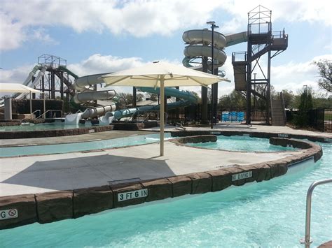 Northwest Arkansas News - WeKnowNWA.com