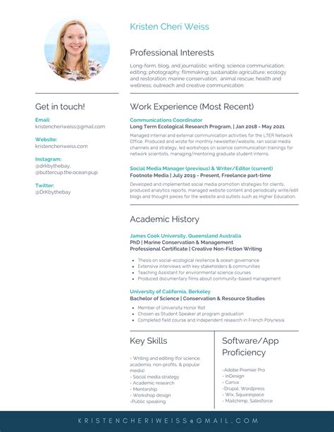 CV Form Format 的图像结果