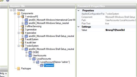 Image result for Sysprep Command Line