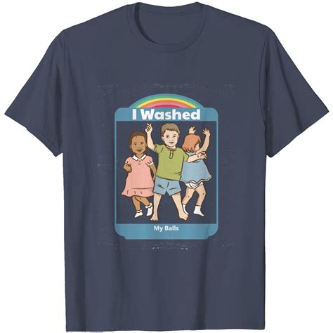 Dark Humor T Shirt Design Generator Featuring Chil T Shirt