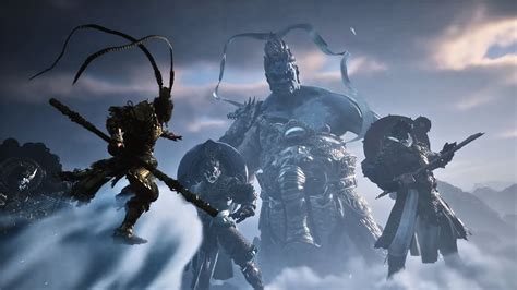 게임 소개 - 부동산마당발